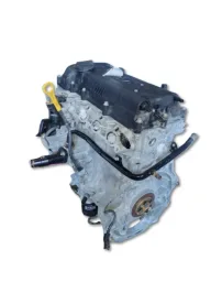 MOTOR HB20S 1.6 16V FLEX 2016