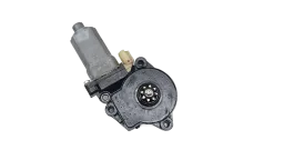 Motor vidro porta traseira direita Hyundai Tucson 2005 2017