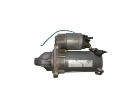 Motor Partida New Fiesta Ka Focus Ecosport 1.5 1.6 Sigma 09/