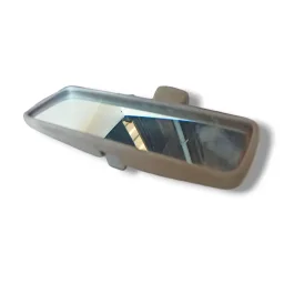 RETROVISOR INTERNO GOL VOYAGE SAVEIRO FOX UP G5.. POLO 03/..