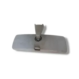 RETROVISOR INTERNO GOL VOYAGE SAVEIRO FOX UP G5.. POLO 03/..