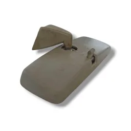 RETROVISOR INTERNO GOL VOYAGE SAVEIRO FOX UP G5.. POLO 03/..