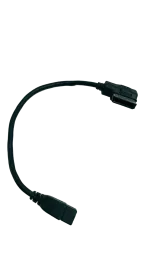 Cabo Usb Ami Mmi Mdi Golf Jetta Passat Audi A3 5n0035558