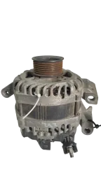 Alternador Ford Ranger 2.2 E 3.2 Diesel 2014 a 2023 AT/MAN