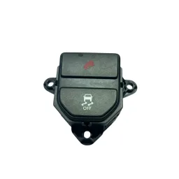 INTERRUPTOR CONTROLE TRACAO EVOQUE 2012 2019 BJ3214K147AC