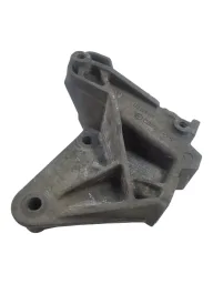 Suporte Coxim Motor Volkswagen Golf 1.6 Sr Mk4 1998 2005