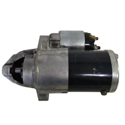 MOTOR PARTIDA ARRANQUE LANCER ASX OUTLANDER 2.0 2010 A 2022