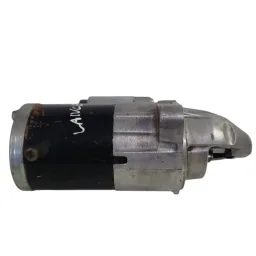 MOTOR PARTIDA ARRANQUE LANCER ASX OUTLANDER 2.0 2010 A 2022