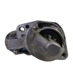 MOTOR PARTIDA ARRANQUE LANCER ASX OUTLANDER 2.0 2010 A 2022