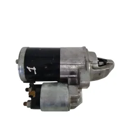 MOTOR PARTIDA ARRANQUE LANCER ASX OUTLANDER 2.0 2010 A 2022