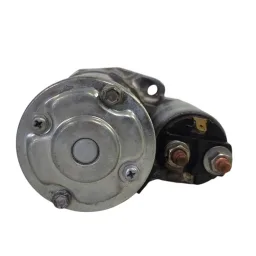 MOTOR PARTIDA ARRANQUE LANCER ASX OUTLANDER 2.0 2010 A 2022