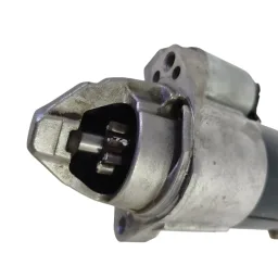 MOTOR PARTIDA ARRANQUE LANCER ASX OUTLANDER 2.0 2010 A 2022
