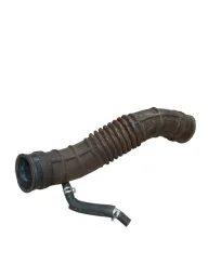Mangueira Caixa filtro Ar Cherry Celer 1.5  A131109210FA