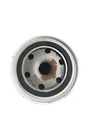 filtro oleo uno tempra premio fiorino audi a4 a6 tecfil novo