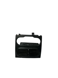 Moldura Painel Difusor Ar Fiat Strada,Palio e Siena 2013/18