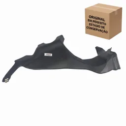 DUTO AR PAINEL C SENSOR BMW 118I 320I 13 A 18 51459205386