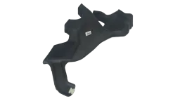DUTO AR PAINEL C SENSOR BMW 118I 320I 13 A 18 51459205386