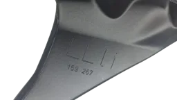 DUTO AR PAINEL C SENSOR BMW 118I 320I 13 A 18 51459205386