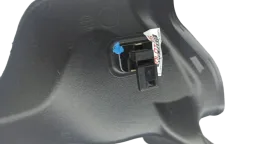 DUTO AR PAINEL C SENSOR BMW 118I 320I 13 A 18 51459205386