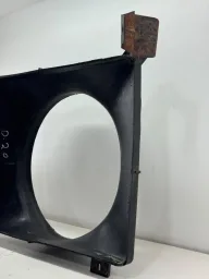 DEFLETOR D20 1985 À 1997