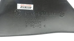 DUTO AR PAINEL C SENSOR BMW 118I 320I 13 A 18 51459205386