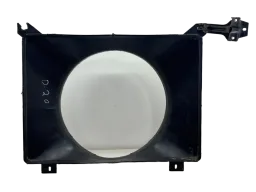 DEFLETOR D20 1985 À 1997