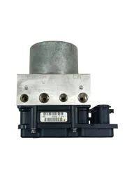 Modulo Freio Abs Peugeot 307 2002  2011