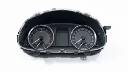 painel instrumento Corolla automatica 2.0 2015