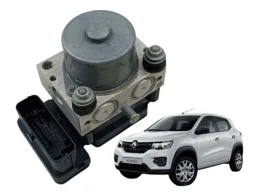 Modulo Central Freio Abs Renault Kwid 1.0 2019 2023