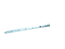 Friso Porta Dianteira Peugeot 207 2011/ 2013 9625100577 (Usa