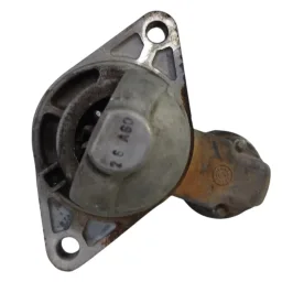 MOTOR PARTIDA ARRANQUE GM ONIX PRISMA COBALT 2017 A 2020