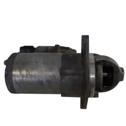 MOTOR PARTIDA ARRANQUE GM ONIX PRISMA COBALT 2017 A 2020