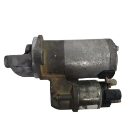 MOTOR PARTIDA ARRANQUE GM ONIX PRISMA COBALT 2017 A 2020