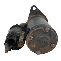 MOTOR PARTIDA ARRANQUE GM ONIX PRISMA COBALT 2017 A 2020