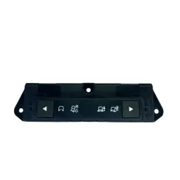 COMANDO SUSPENSAO TRACAO RANGE EVOQUE 2012 2019 BJ3214B596AC