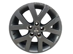 Roda Pajero Tr4 Aro 17
