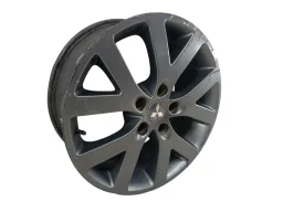 RODA PAJERO TR4 ARO 17