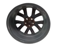 RODA PAJERO TR4 ARO 17