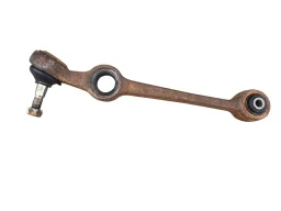 Braço Oscilante Diant Direito Uno Fiorino Premio 1984 a 2013