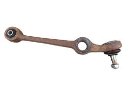 Braço Ocilante Diant Esquerdo Uno Fiorino Premio 1984 a 2013