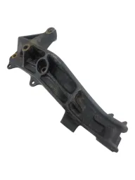 Suporte Coxim Motor Direito Fiat Palio 1996 2000 46470005