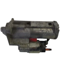 MOTOR PARTIDA ARRANQUE KWID SANDERO LOGAN 1.0 3CC 2017/2025