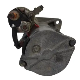 MOTOR PARTIDA ARRANQUE KWID SANDERO LOGAN 1.0 3CC 2017/2025