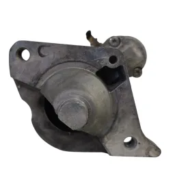 MOTOR PARTIDA ARRANQUE KWID SANDERO LOGAN 1.0 3CC 2017/2025
