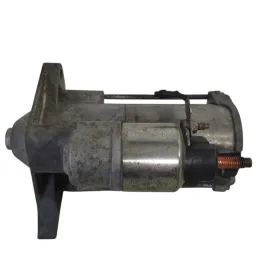 MOTOR PARTIDA ARRANQUE KWID SANDERO LOGAN 1.0 3CC 2017/2025