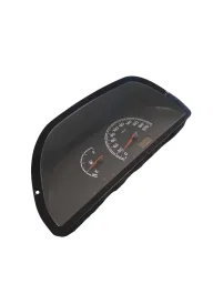 painel instrumentos fiat uno 1.0 fire 2004 p22 mw