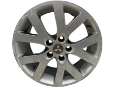 Roda Pajero Tr4 Aro 17