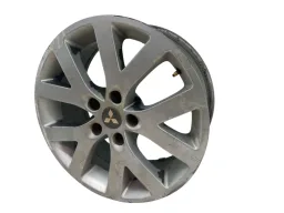 RODA PAJERO TR4 ARO 17