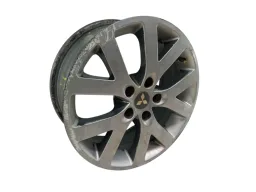 RODA PAJERO TR4 ARO 17