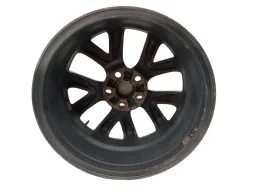 RODA PAJERO TR4 ARO 17